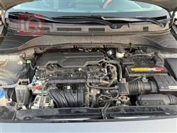 هيونداي كونا